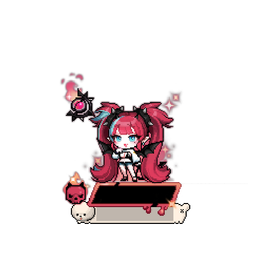 아바타