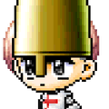 Imagen de perfil