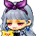 Imagen de perfil