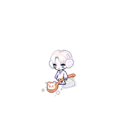 아바타