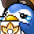 Imagen de perfil