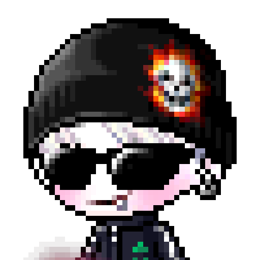 玩家個人簡介圖片