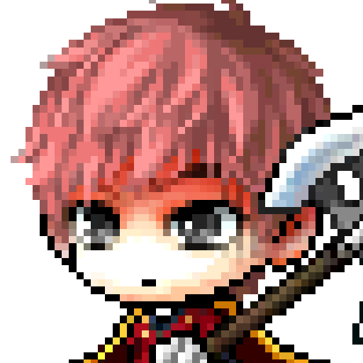 유저 프로필 이미지