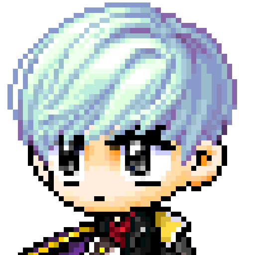 유저 프로필 이미지