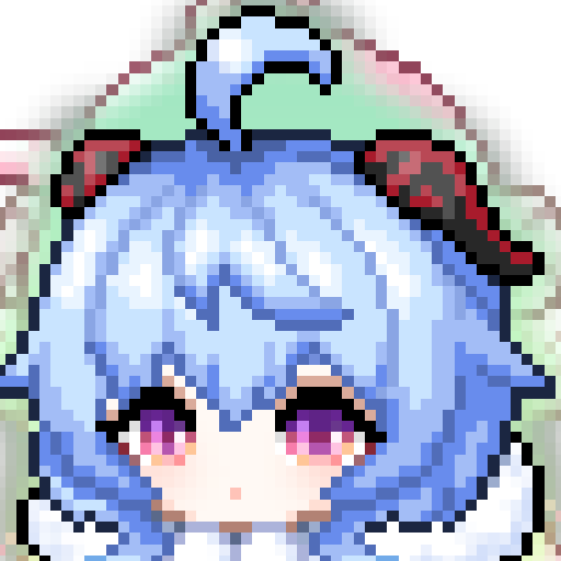 유저 프로필 이미지