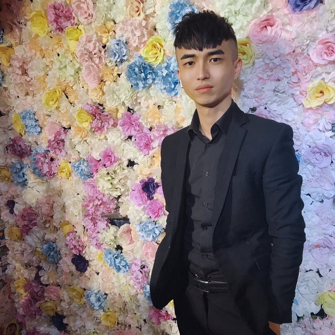 유저 프로필 이미지