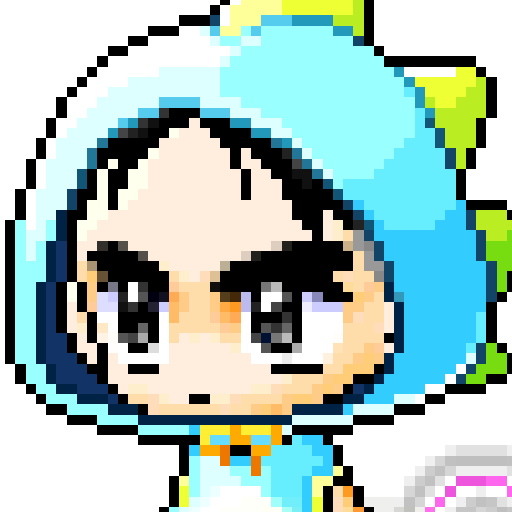 玩家個人簡介圖片