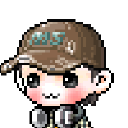 유저 프로필 이미지