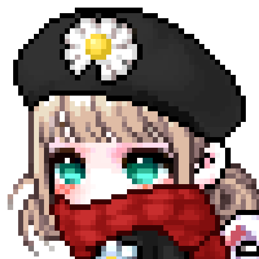 유저 프로필 이미지