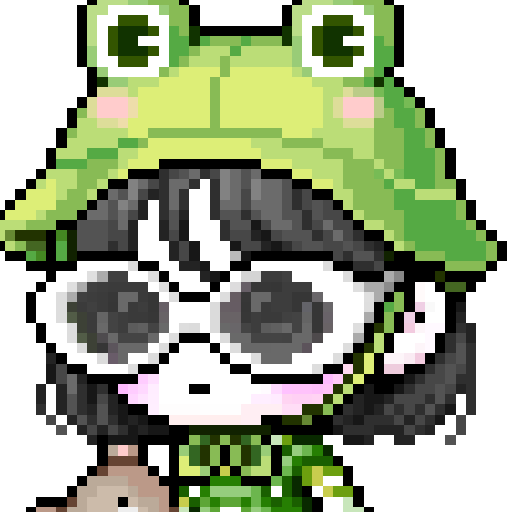 玩家個人簡介圖片