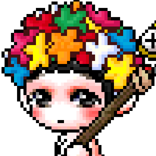 玩家個人簡介圖片