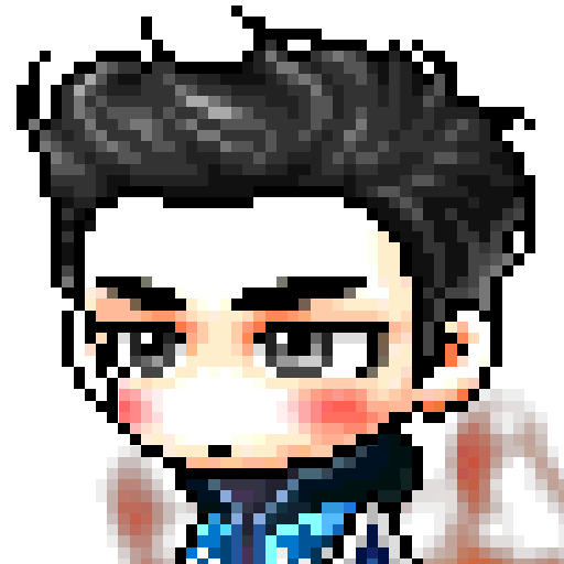 유저 프로필 이미지