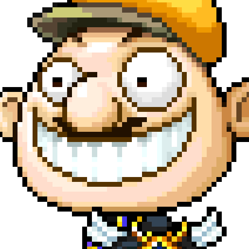 玩家個人簡介圖片