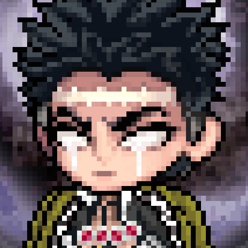 玩家個人簡介圖片