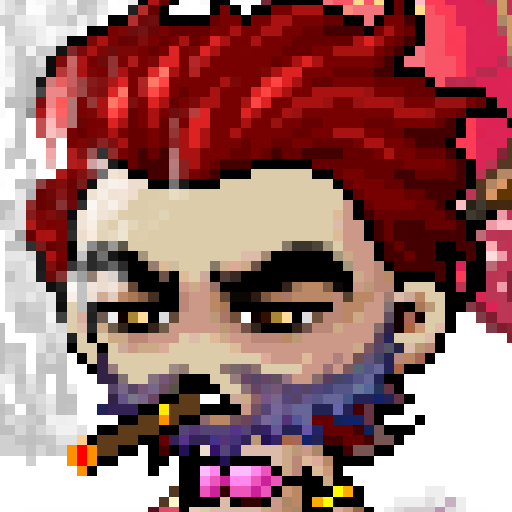 유저 프로필 이미지