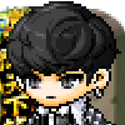 유저 프로필 이미지