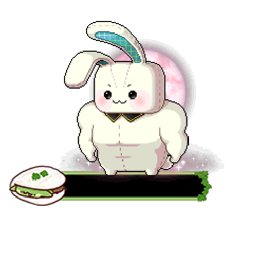 아바타
