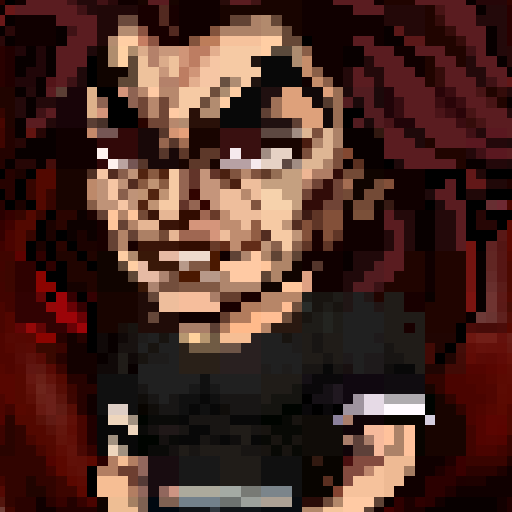 玩家個人簡介圖片