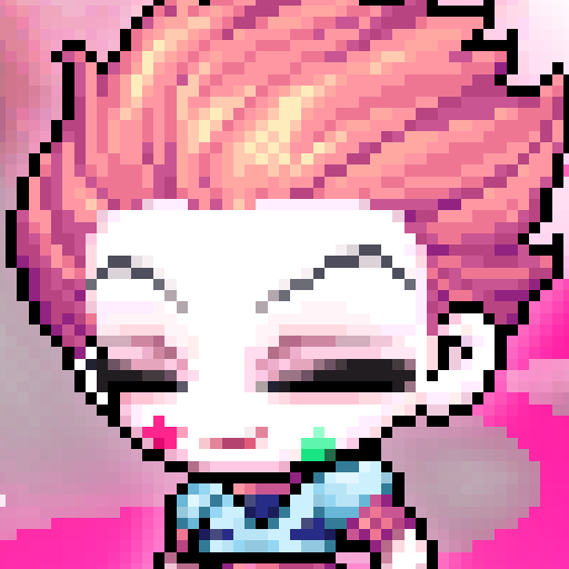 玩家個人簡介圖片