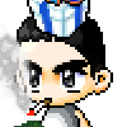 Imagen de perfil
