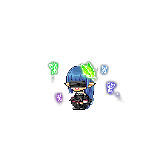 造型