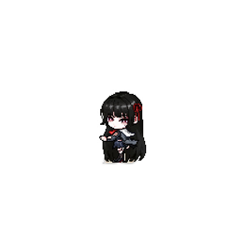 造型