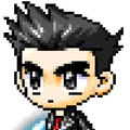 Imagen de perfil