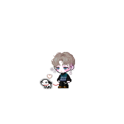 아바타