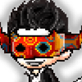 Imagen de perfil
