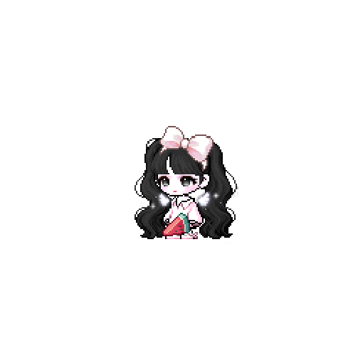 아바타