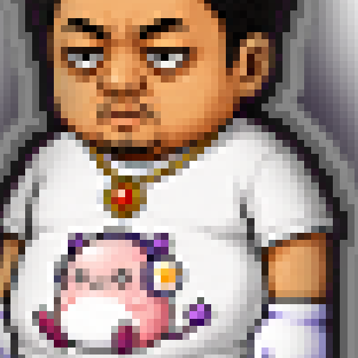 Imagen de perfil
