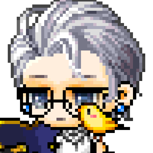Imagen de perfil