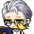 Imagen de perfil