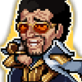 Imagen de perfil