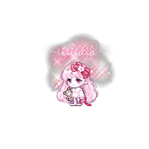 아바타