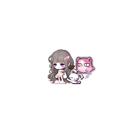 아바타
