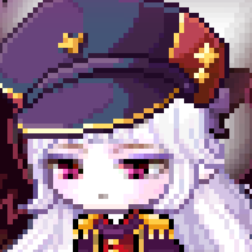 Imagen de perfil