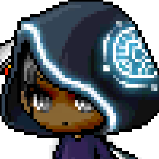Imagen de perfil