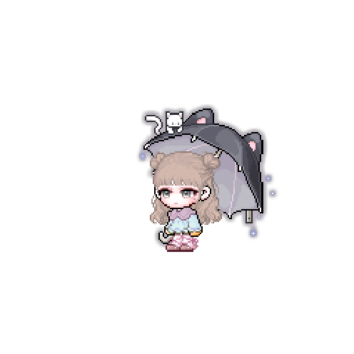 아바타