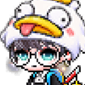 Imagen de perfil