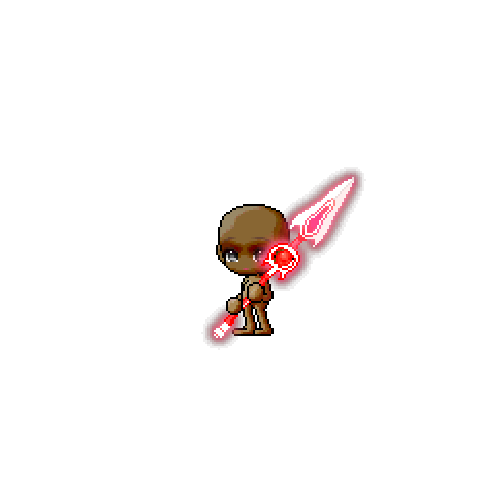 虚拟形象