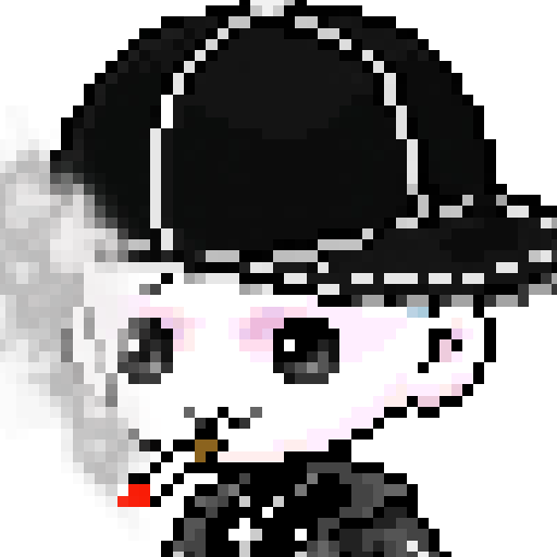 Imagen de perfil