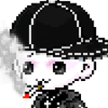 Imagen de perfil