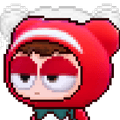 Imagen de perfil