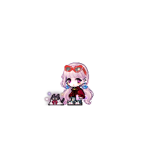 아바타