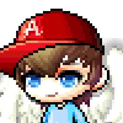 玩家個人簡介圖片