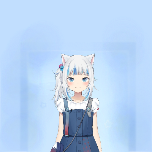 유저 프로필 이미지