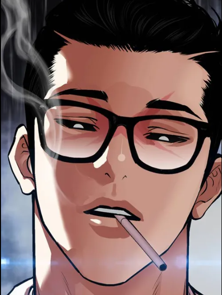 유저 프로필 이미지