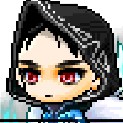 玩家個人簡介圖片