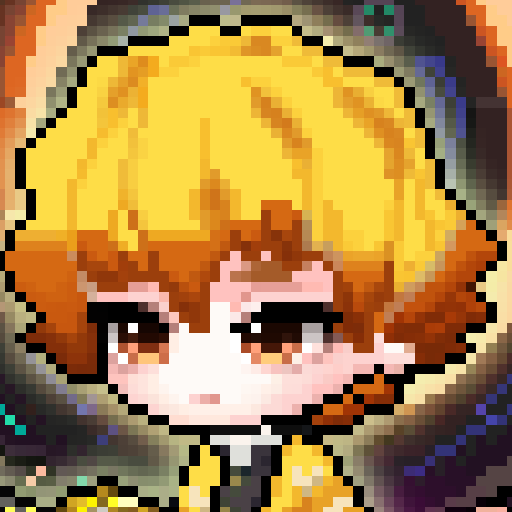 玩家個人簡介圖片